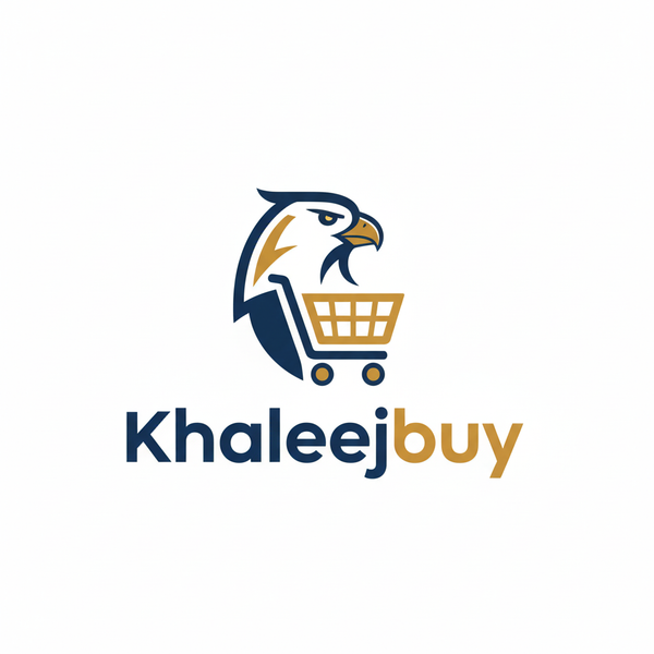 khaleejbuy.com